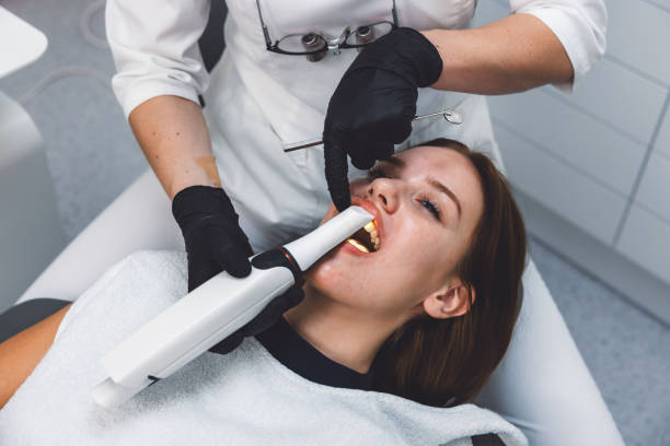 Best Emergency Treatment for Oral Infections in Celoron, NY