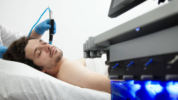 Best Knocked-Out Tooth (Avulsed Tooth) Treatment in Celoron, NY